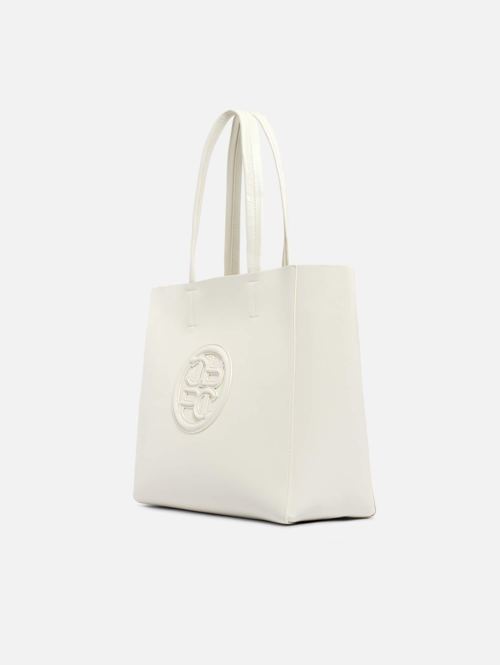 Tote Bloom