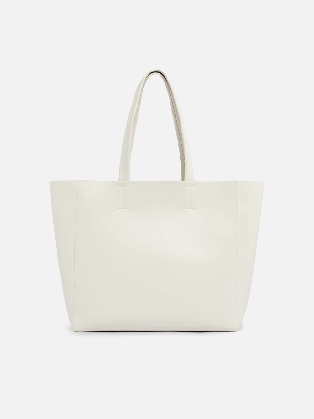 Tote Bloom