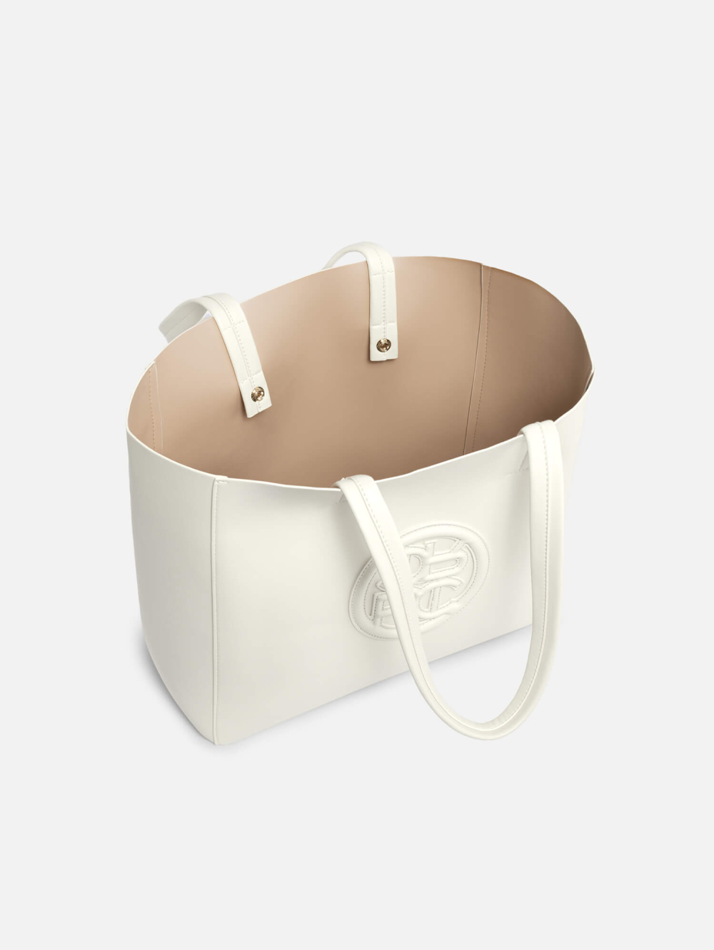 Tote Bloom