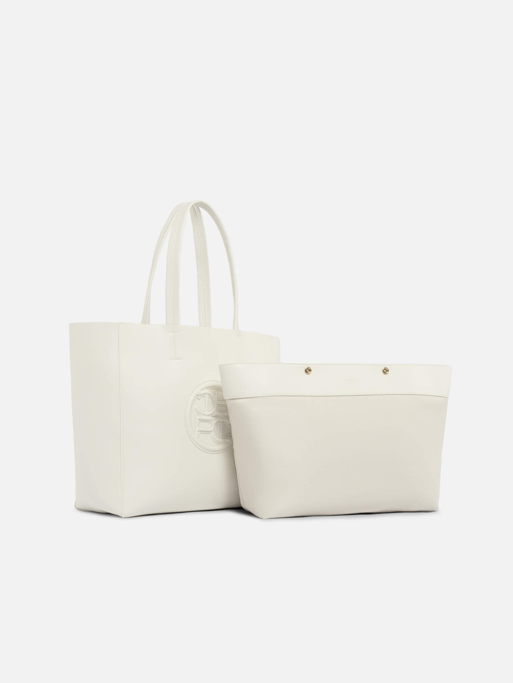 Tote Bloom