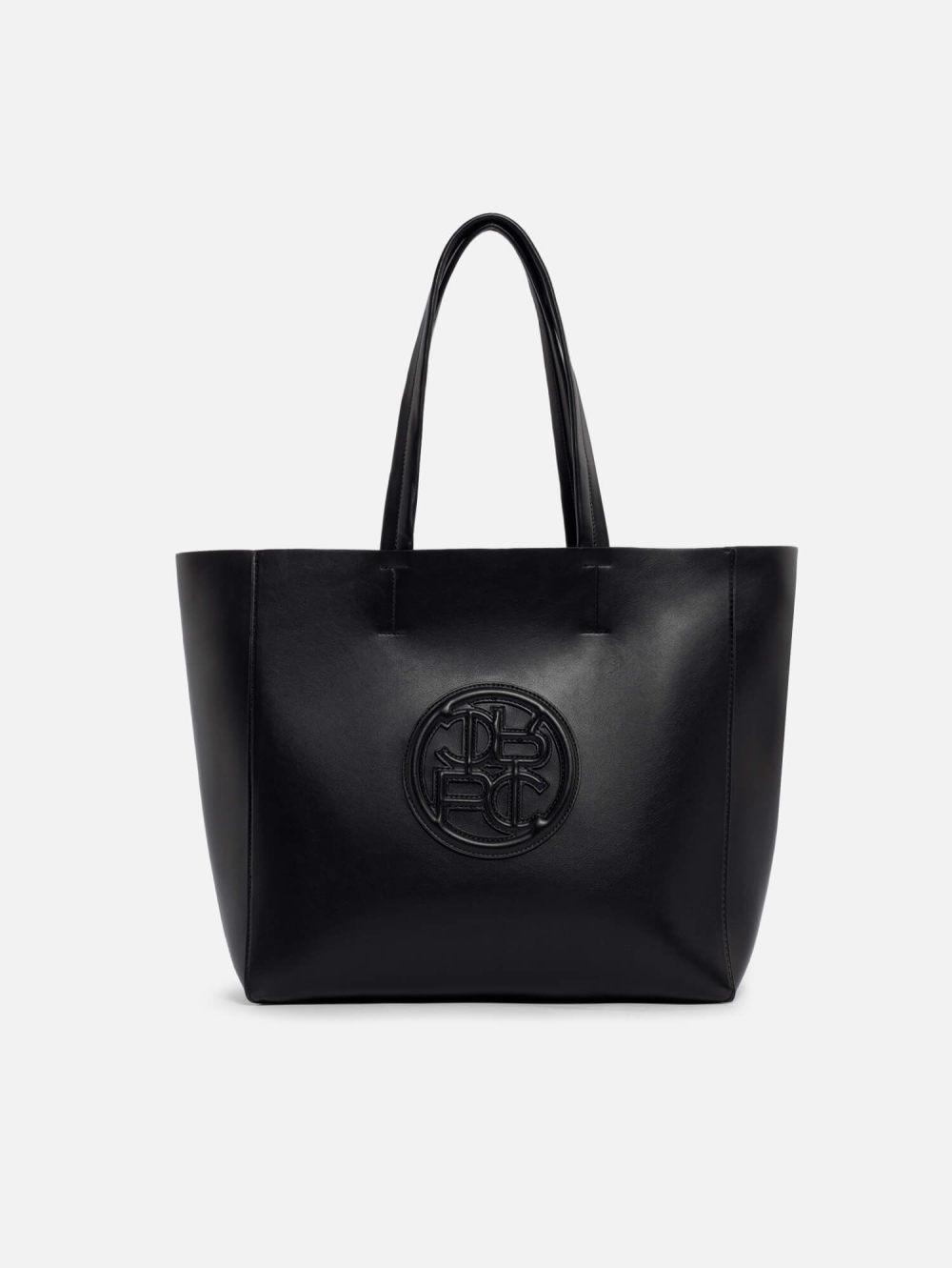 Tote Bloom