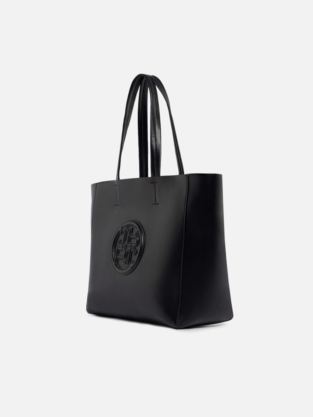 Tote Bloom