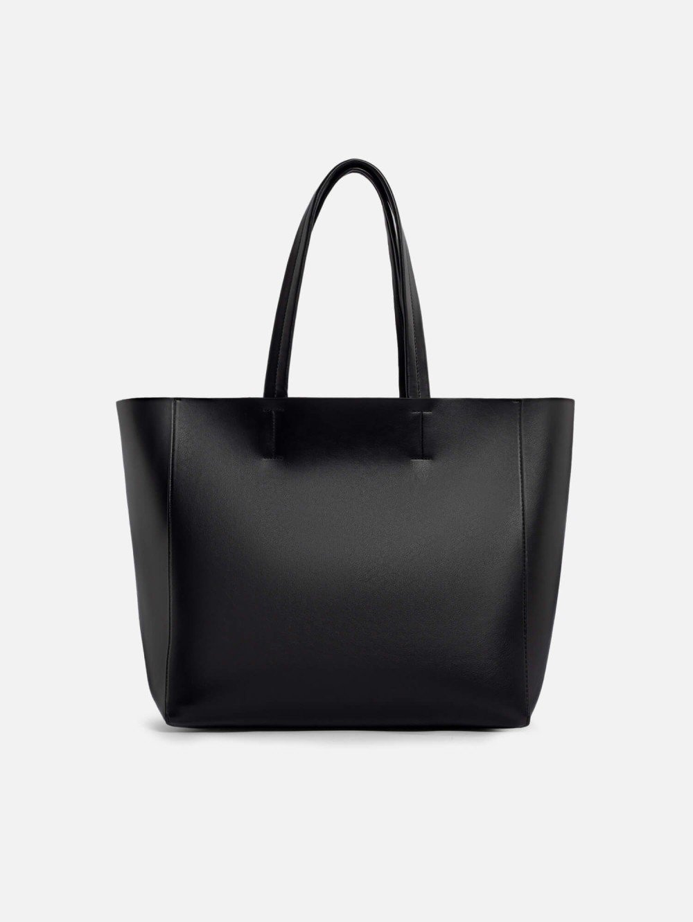 Tote Bloom