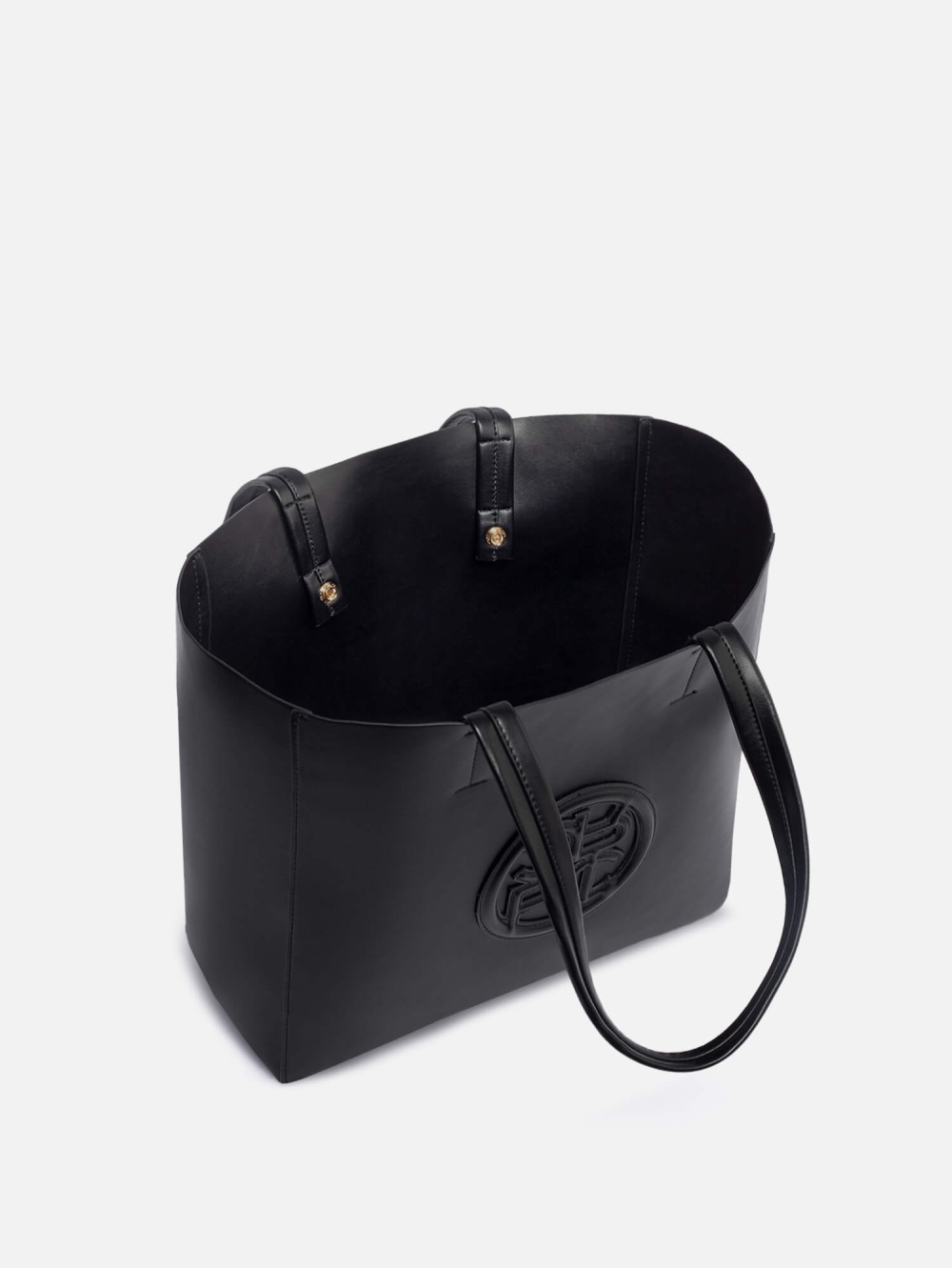 Tote Bloom