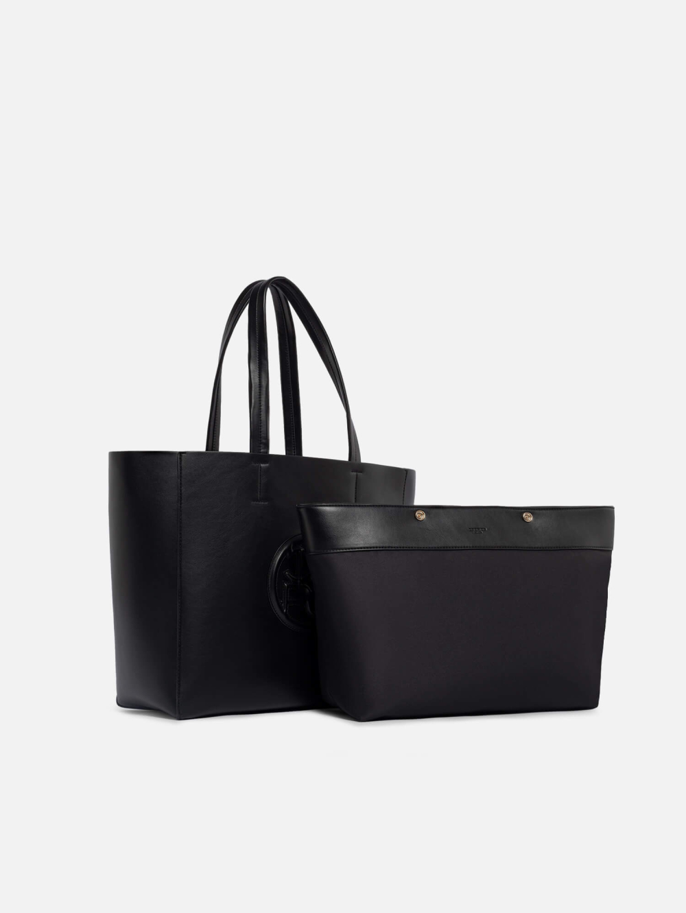 Tote Bloom