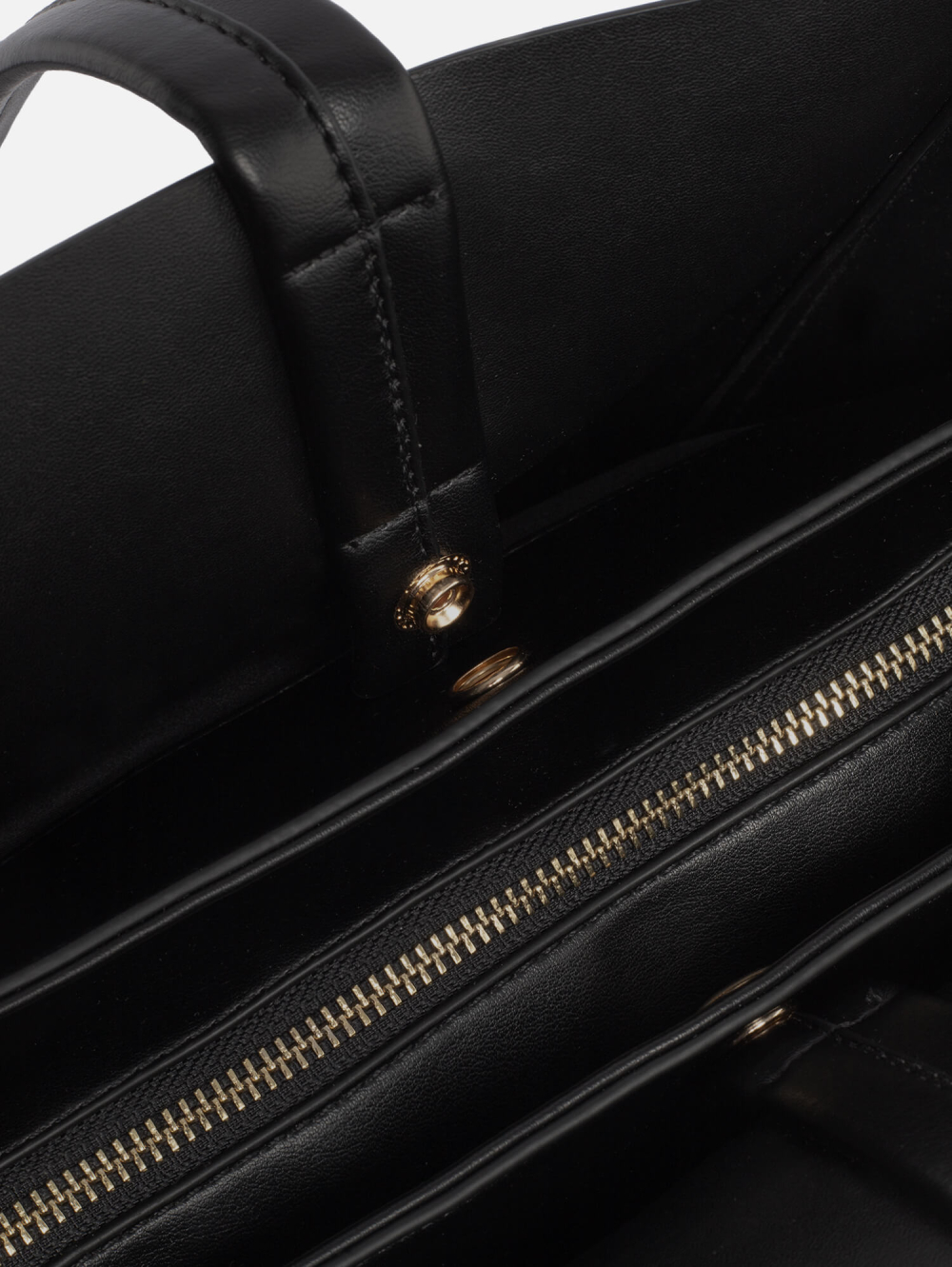 Tote Bloom
