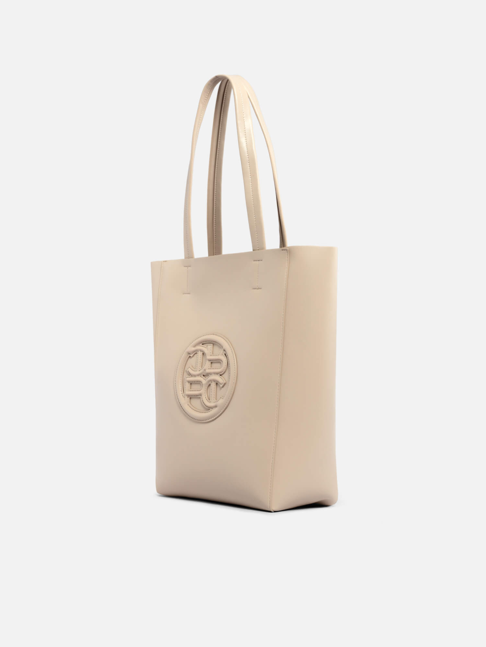 Tote Bloom