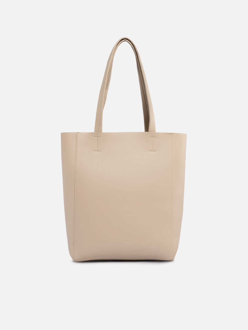 Tote Bloom