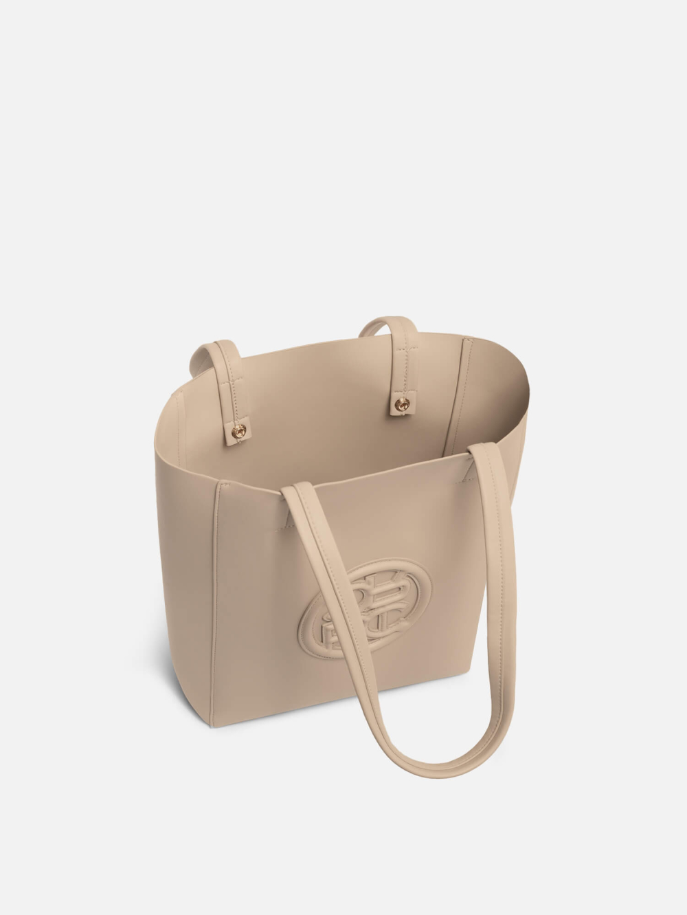 Tote Bloom