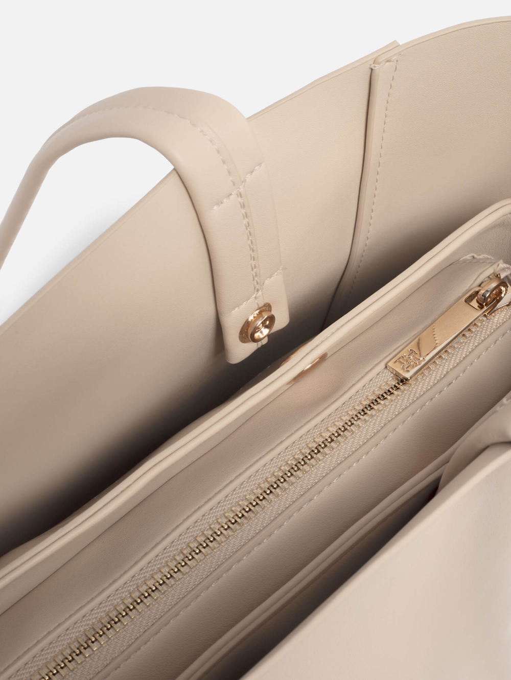 Tote Bloom