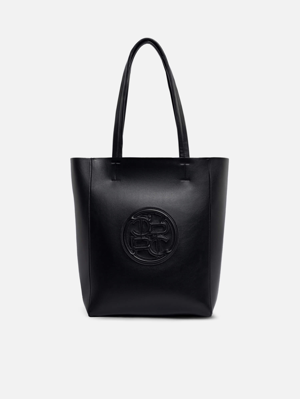 Tote Bloom