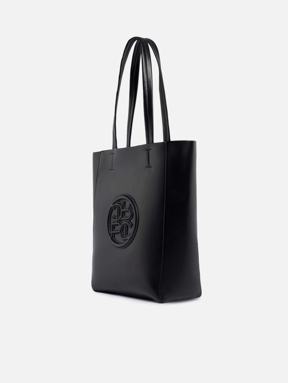 Tote Bloom
