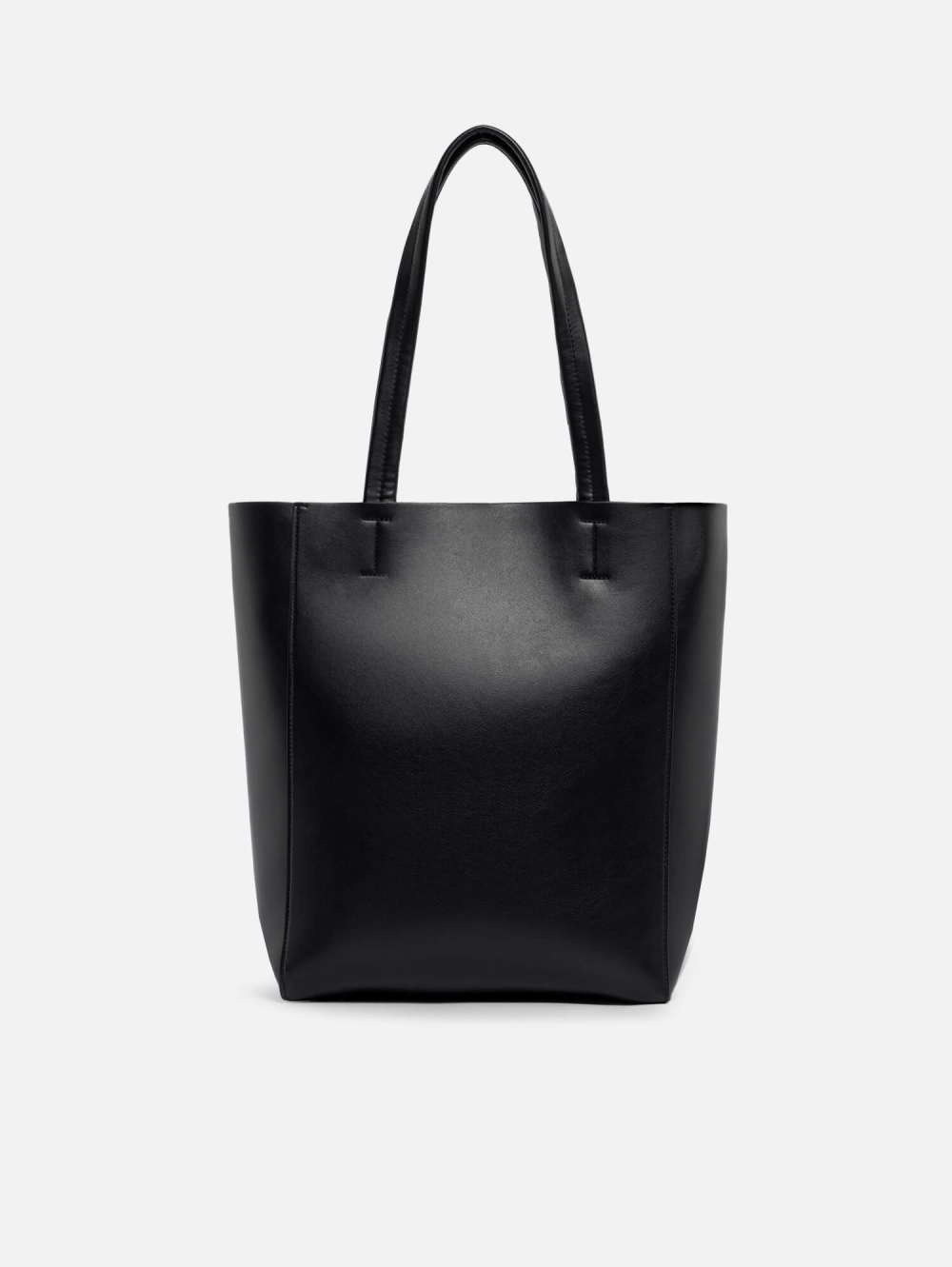 Tote Bloom