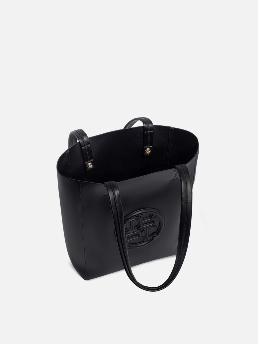 Tote Bloom