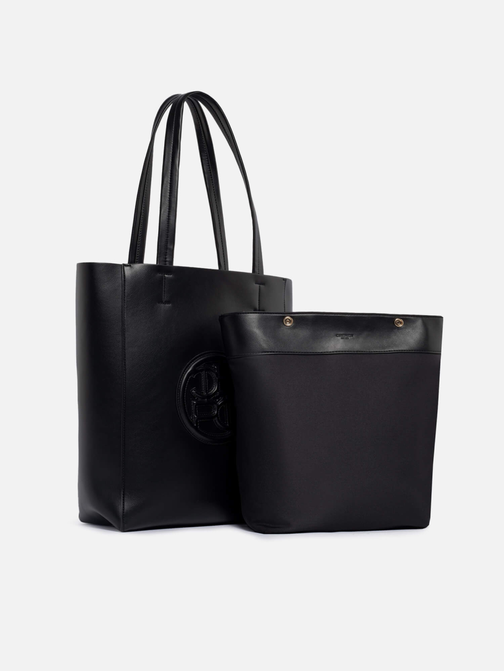Tote Bloom