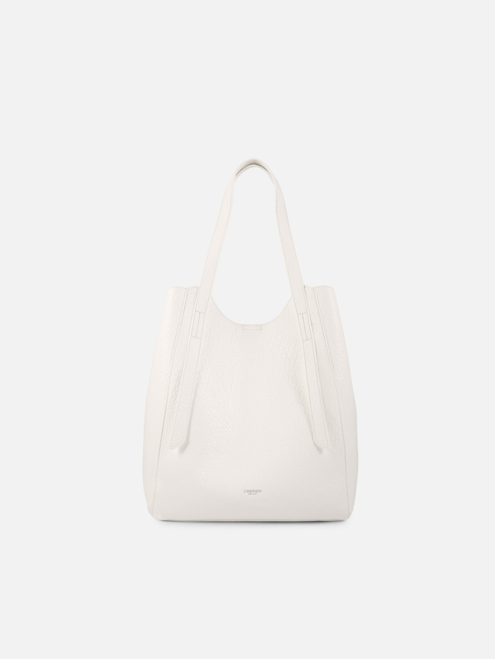 Tote Daela