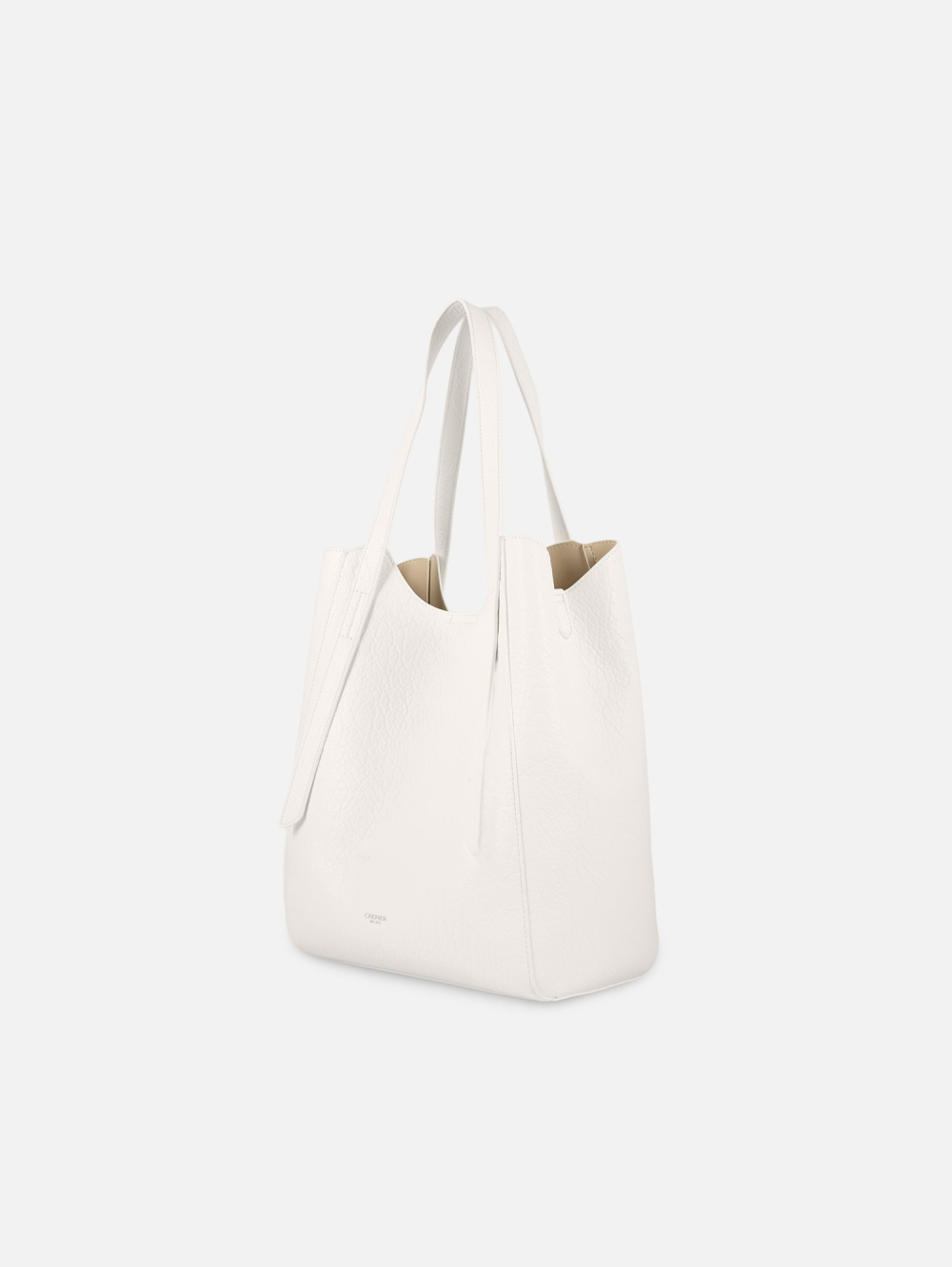 Tote Daela