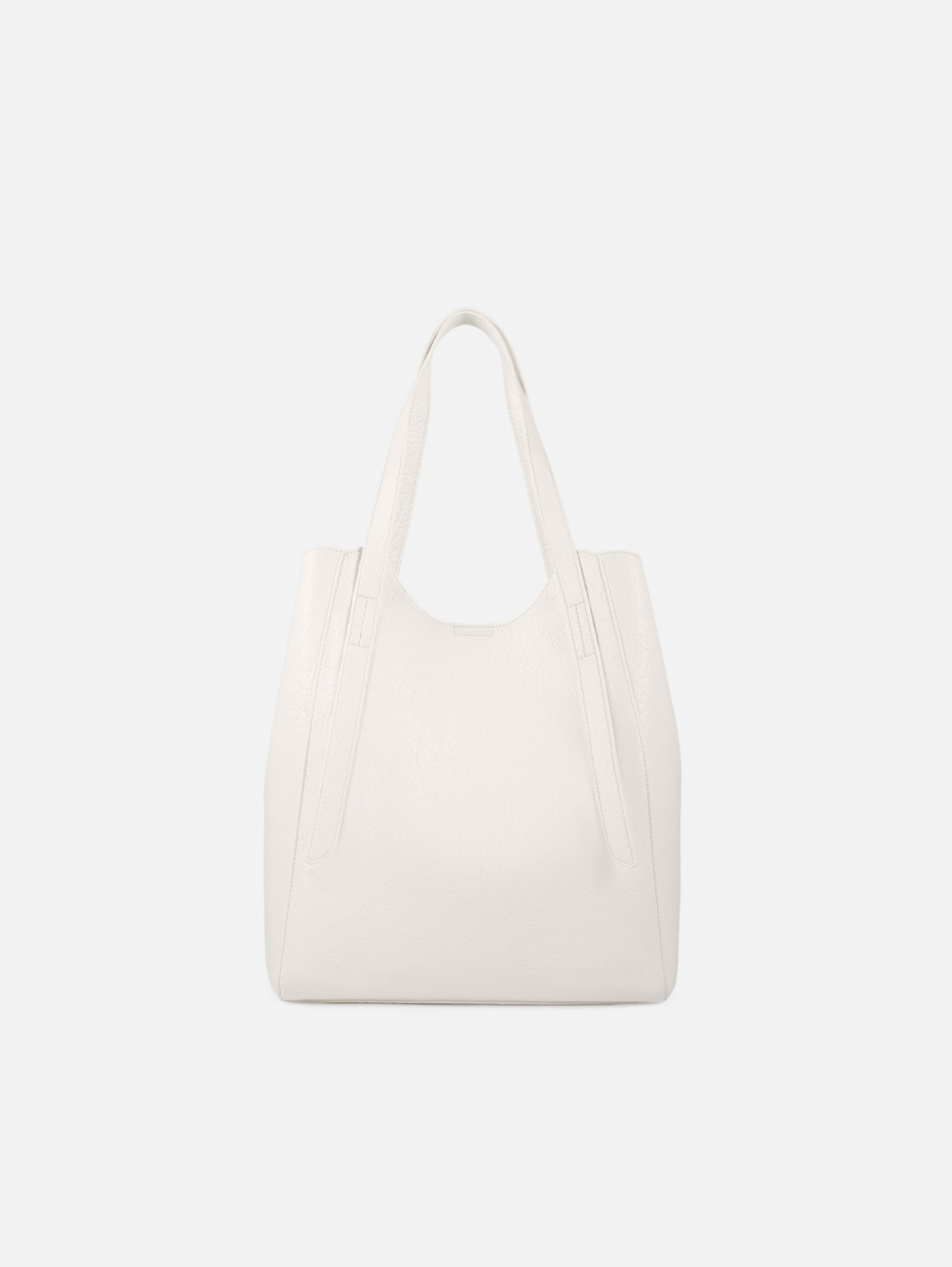 Tote Daela