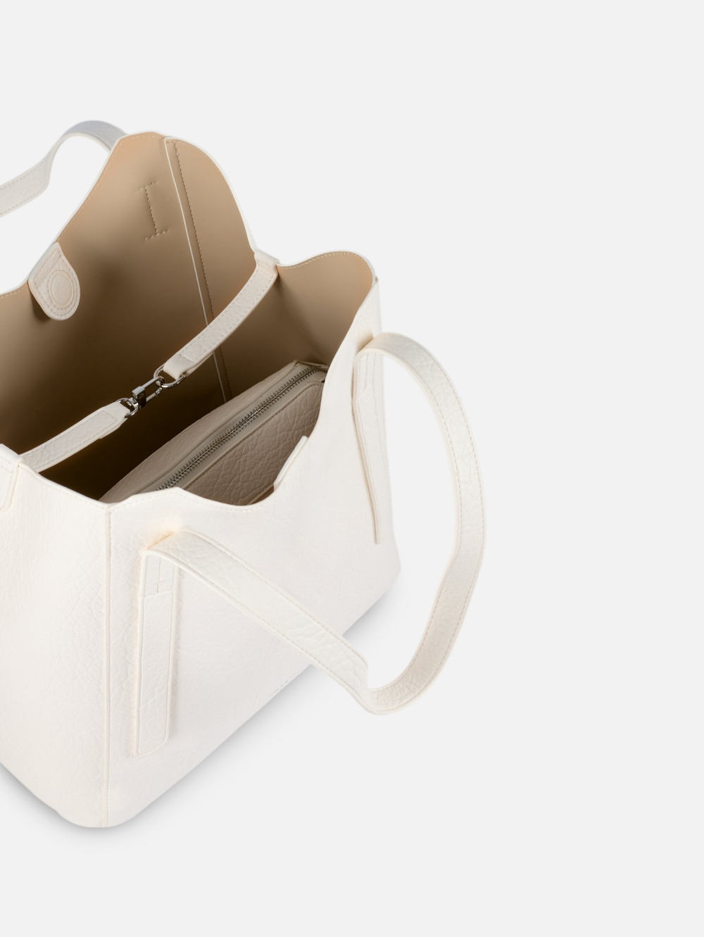 Tote Daela