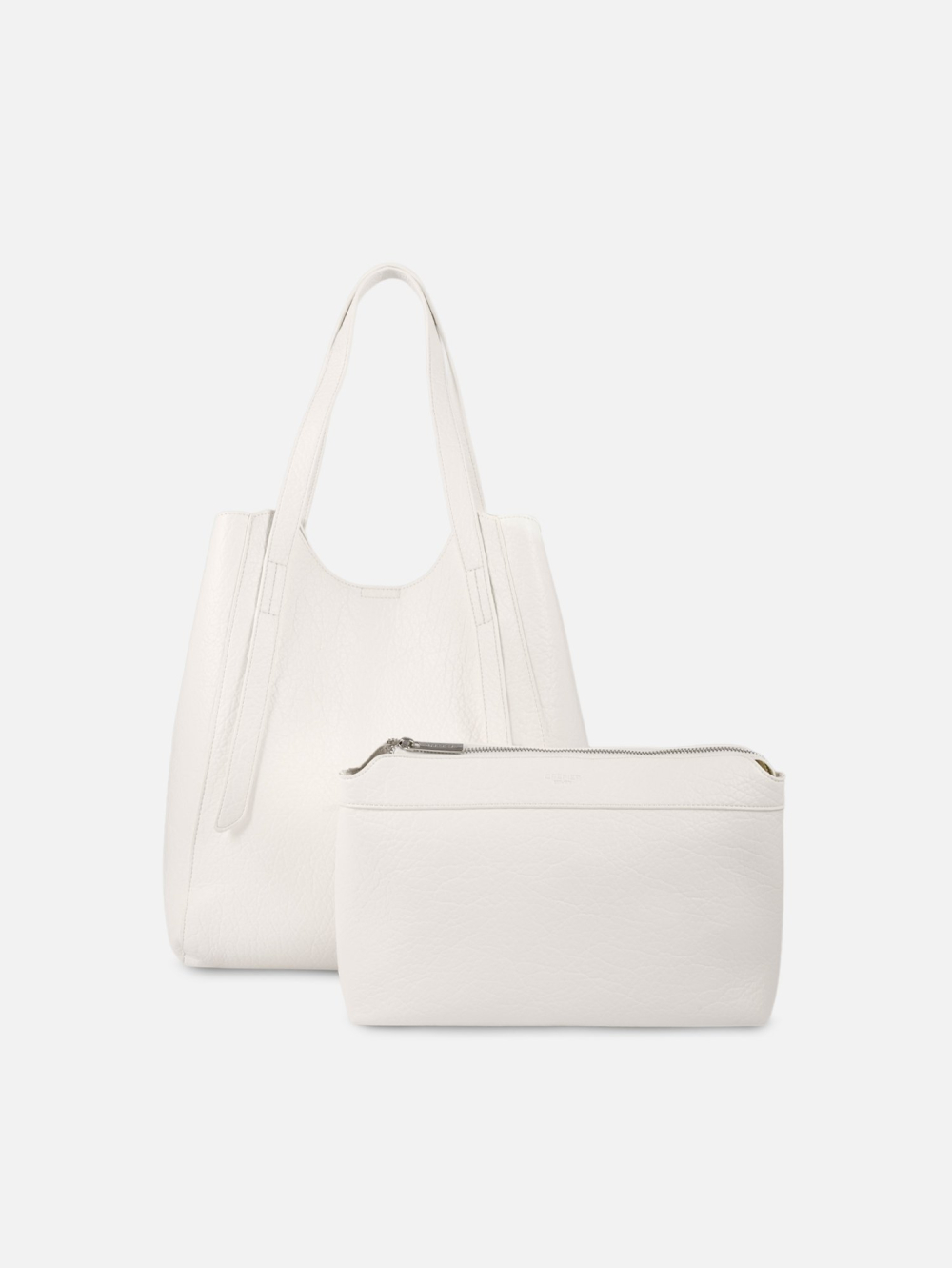 Tote Daela
