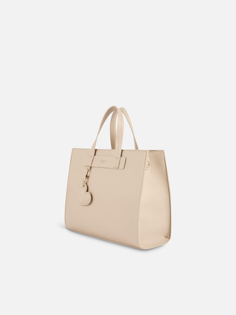 Tote Felia