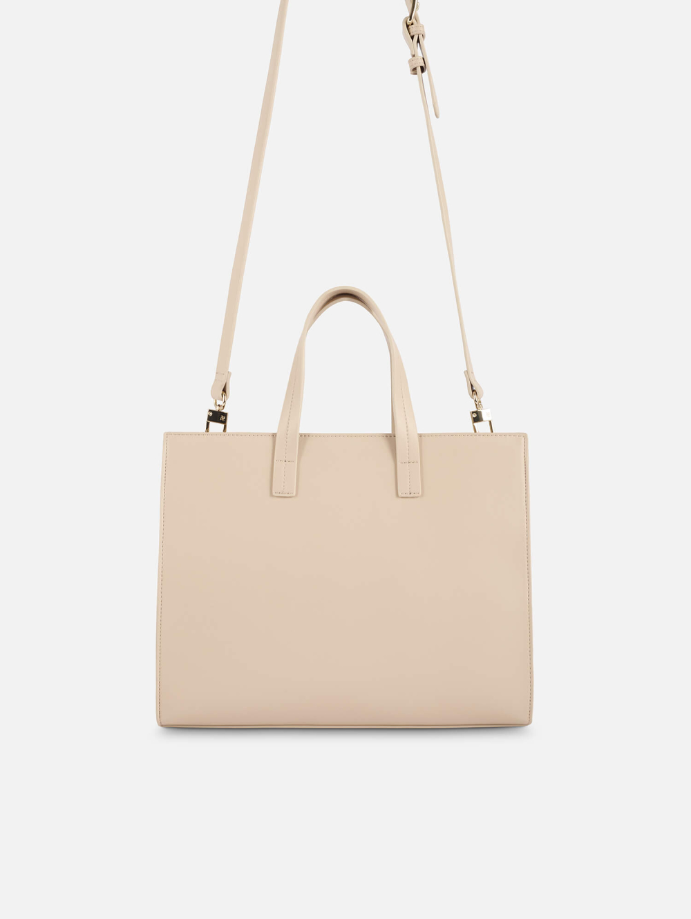 Tote Felia