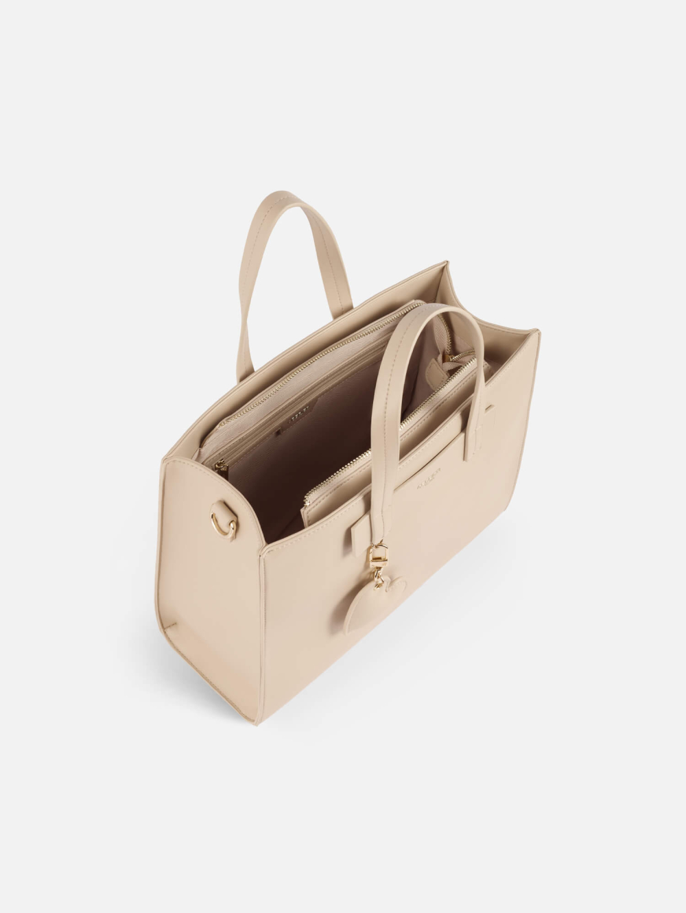 Tote Felia