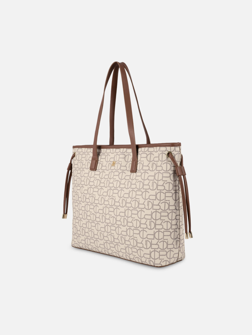 Tote Hiromi
