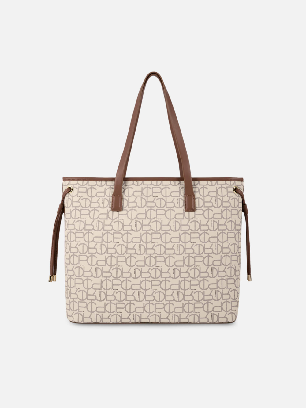 Tote Hiromi