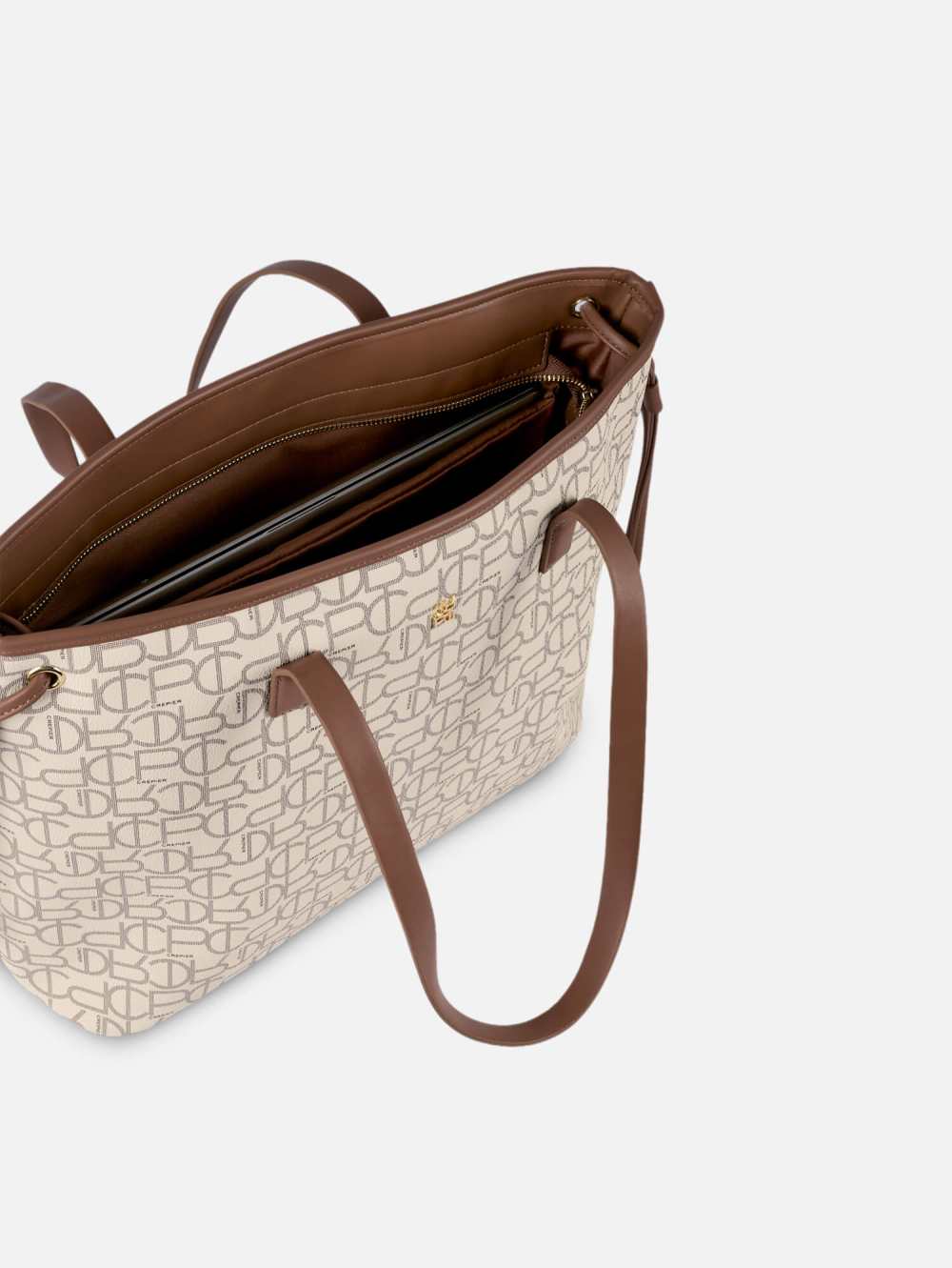 Tote Hiromi