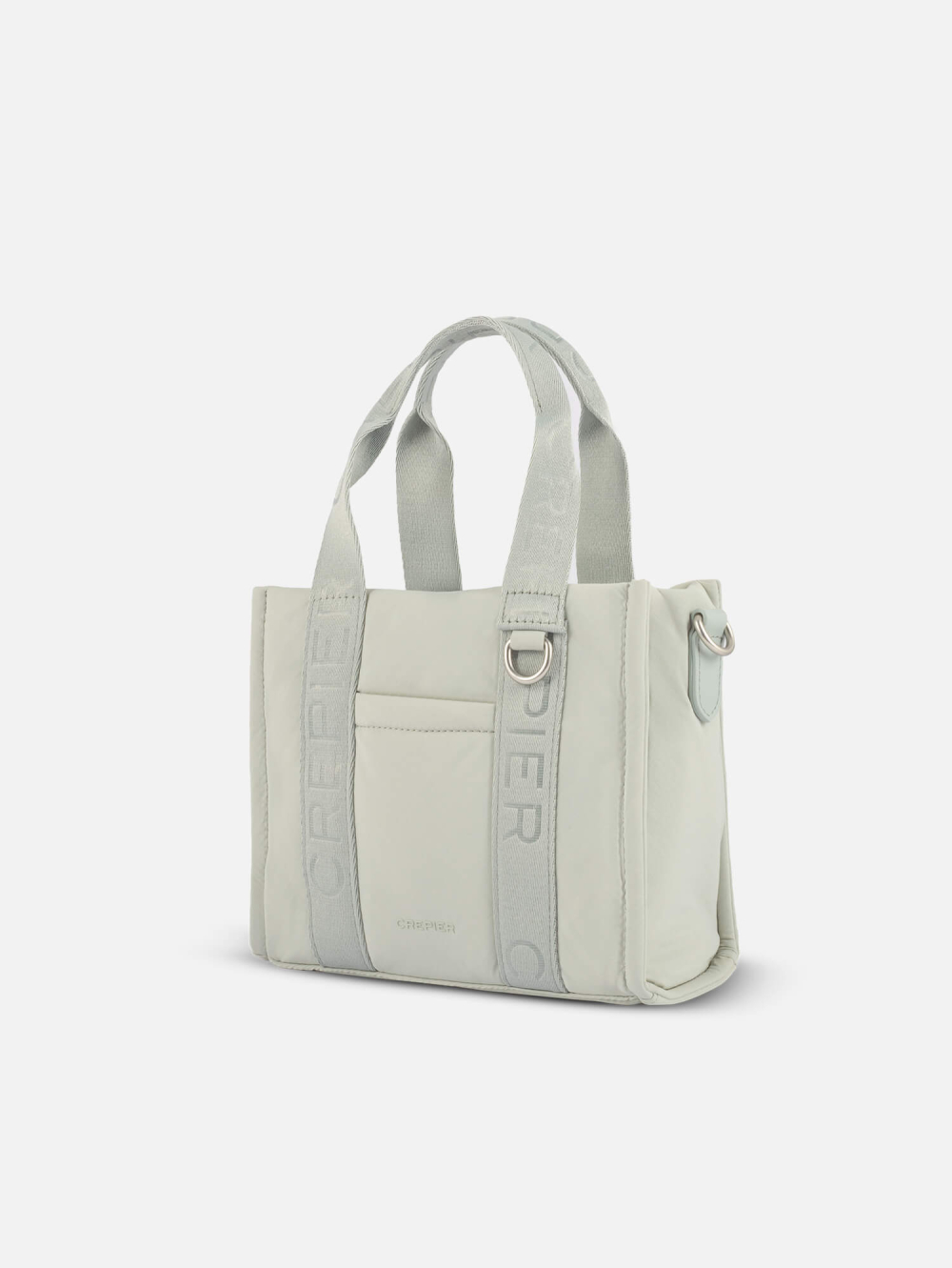 Tote Tianna