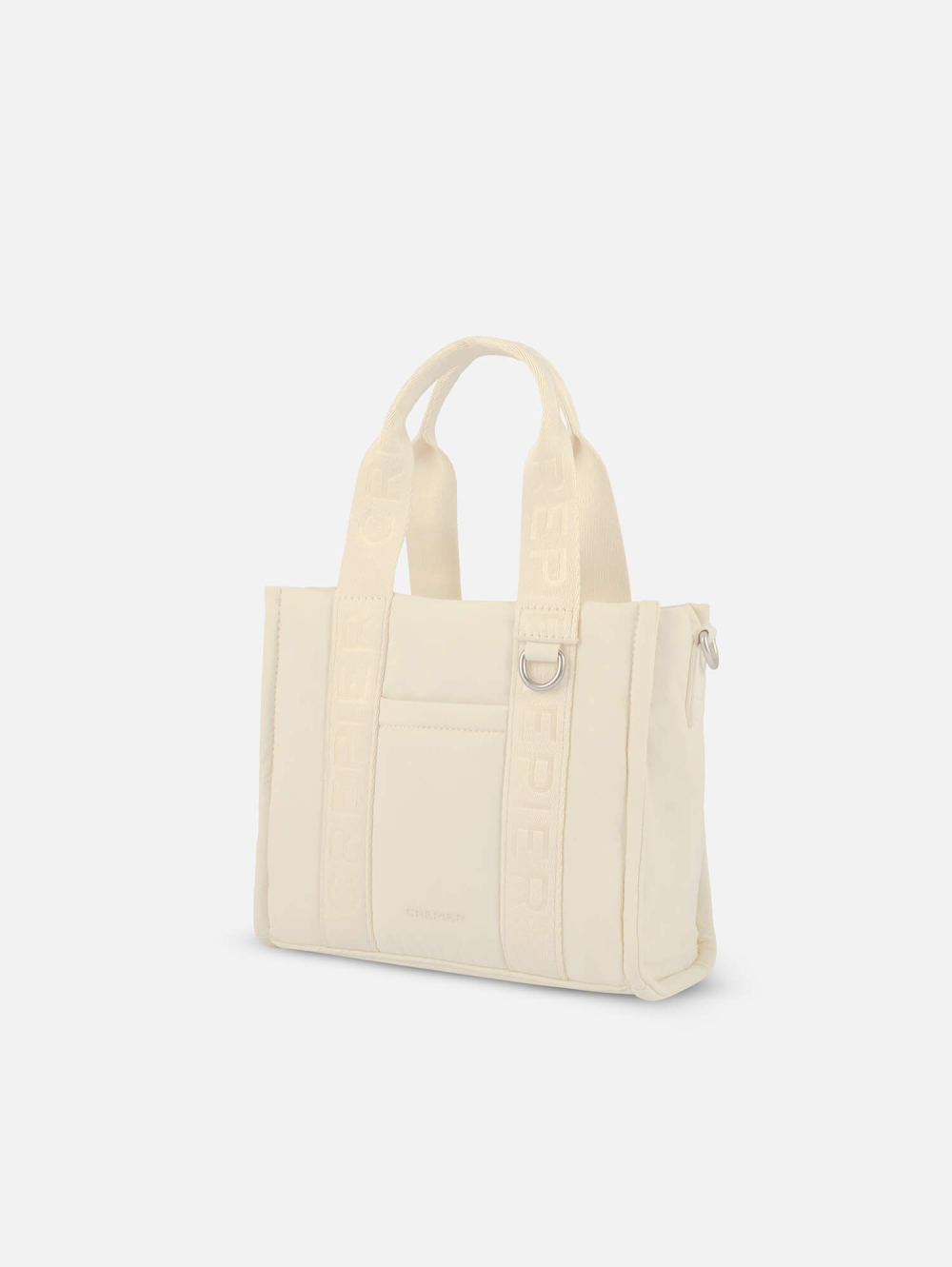 Tote Tianna