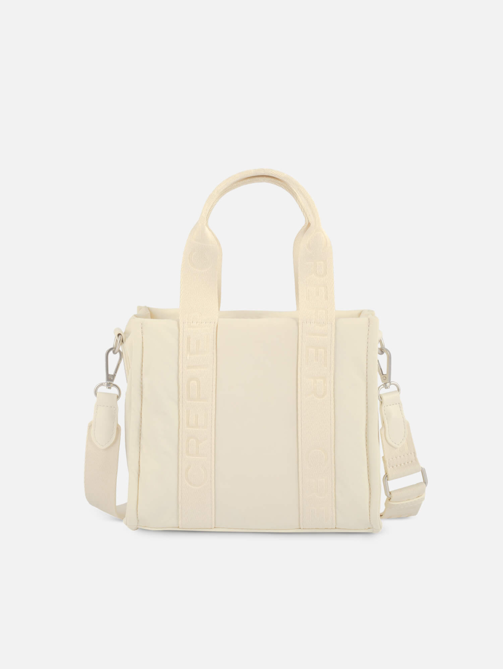 Tote Tianna