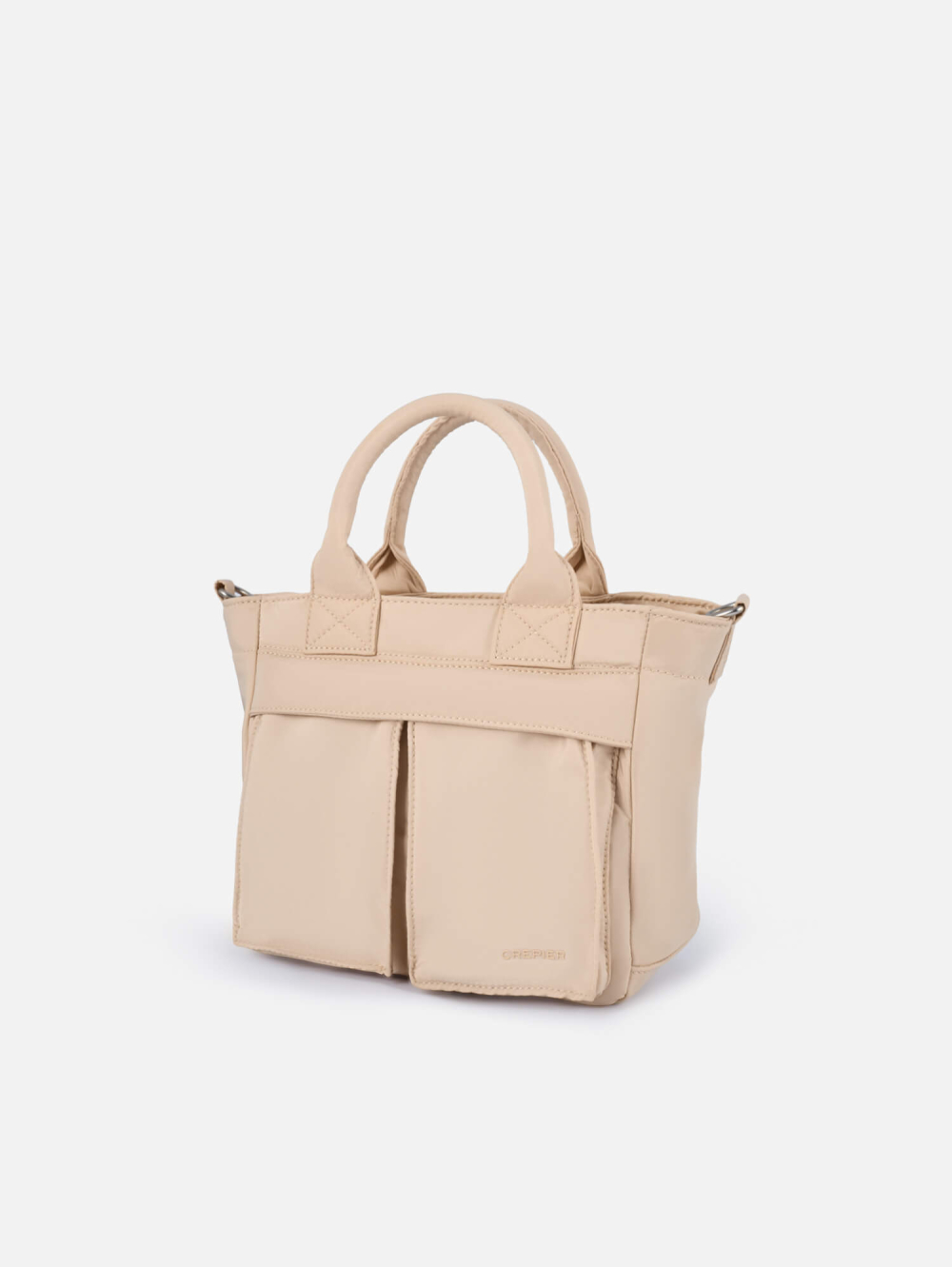 Tote Sophie