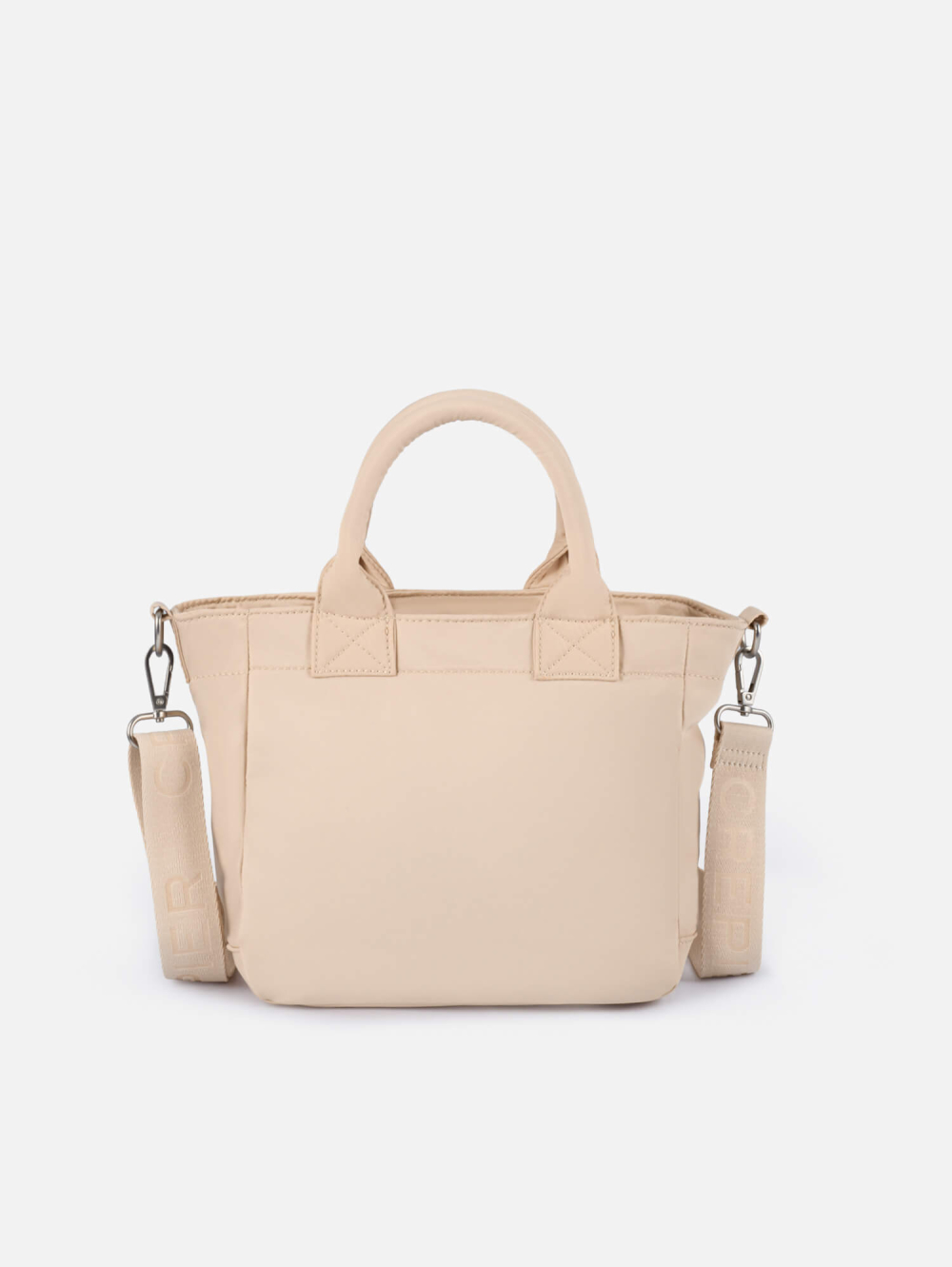 Tote Sophie
