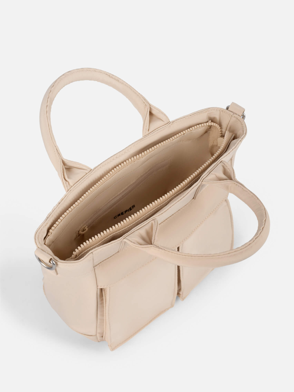 Tote Sophie