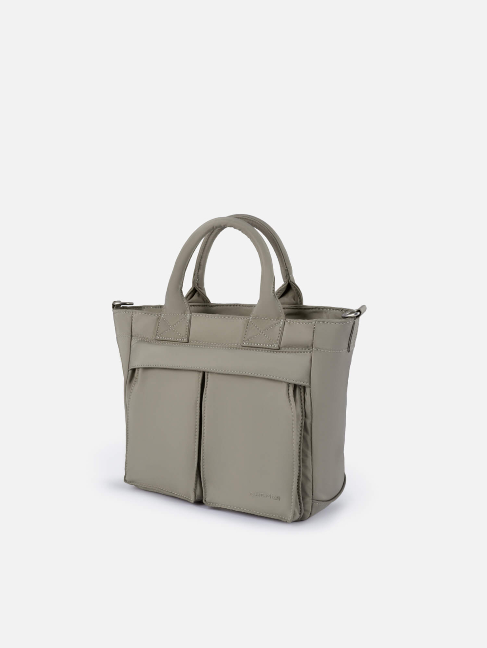 Tote Sophie