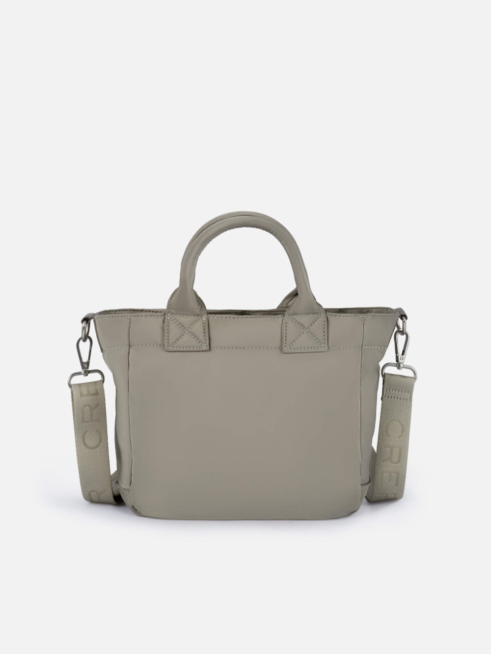 Tote Sophie