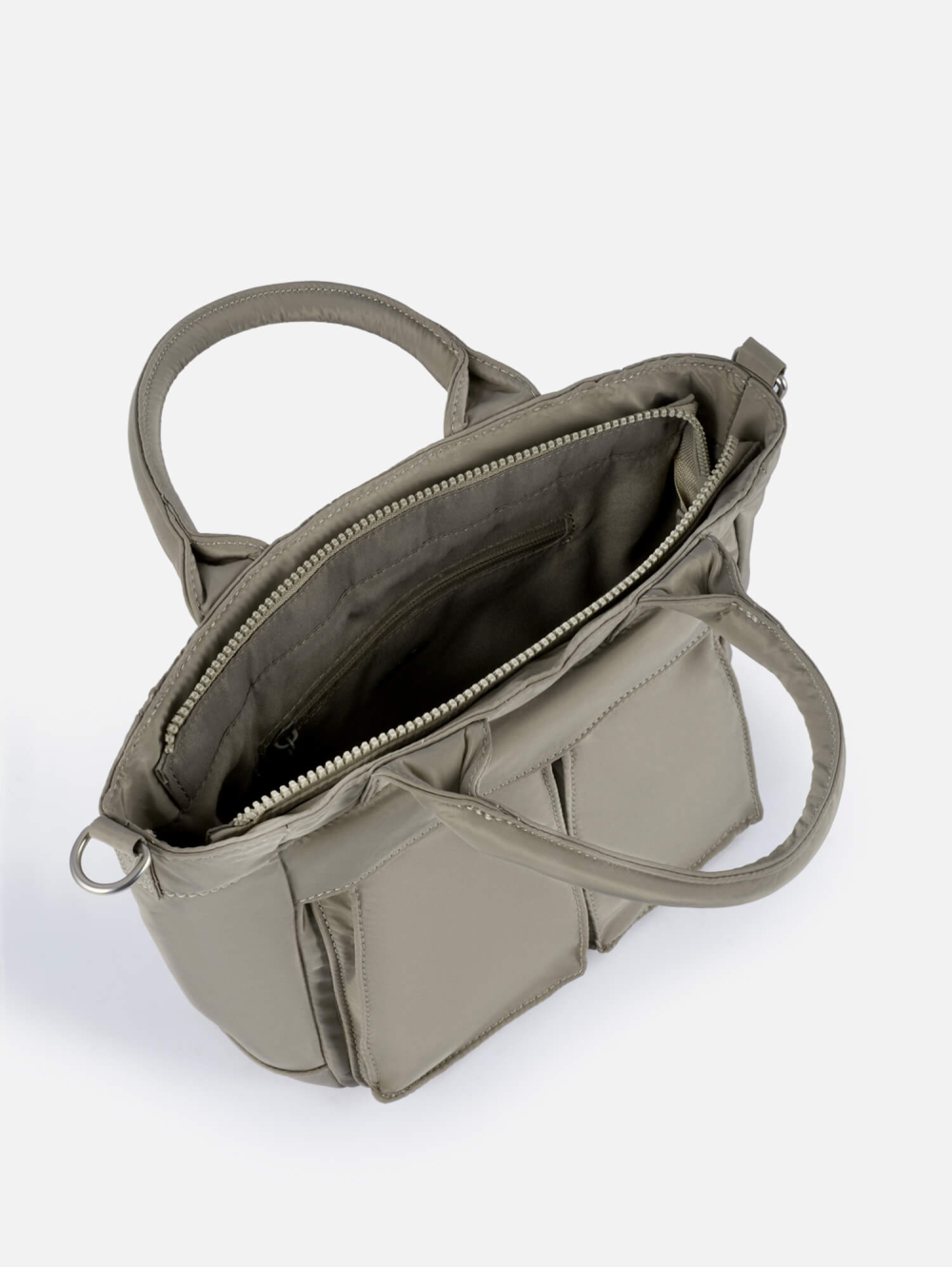 Tote Sophie