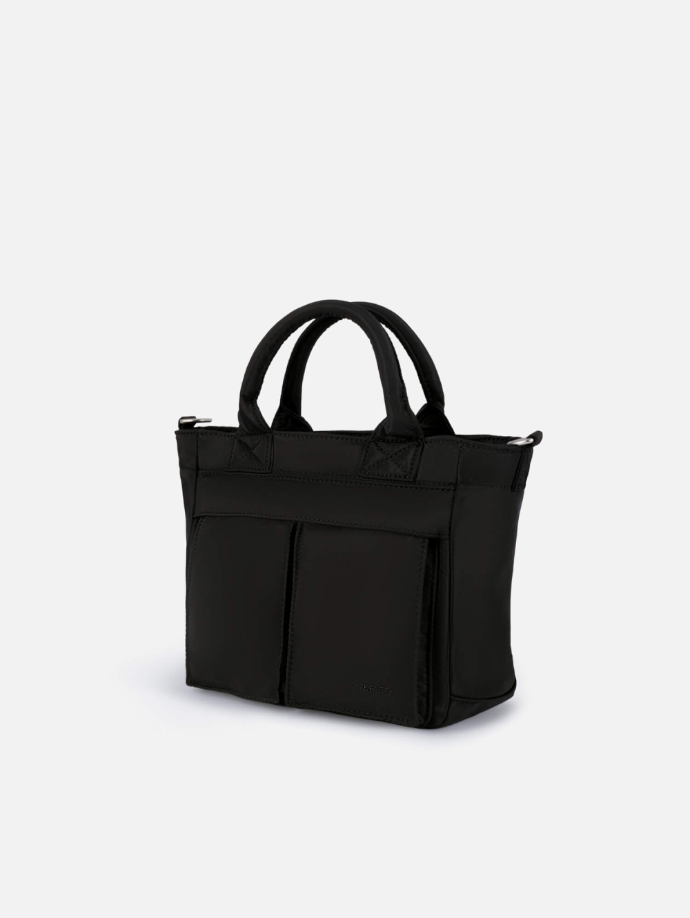 Tote Sophie