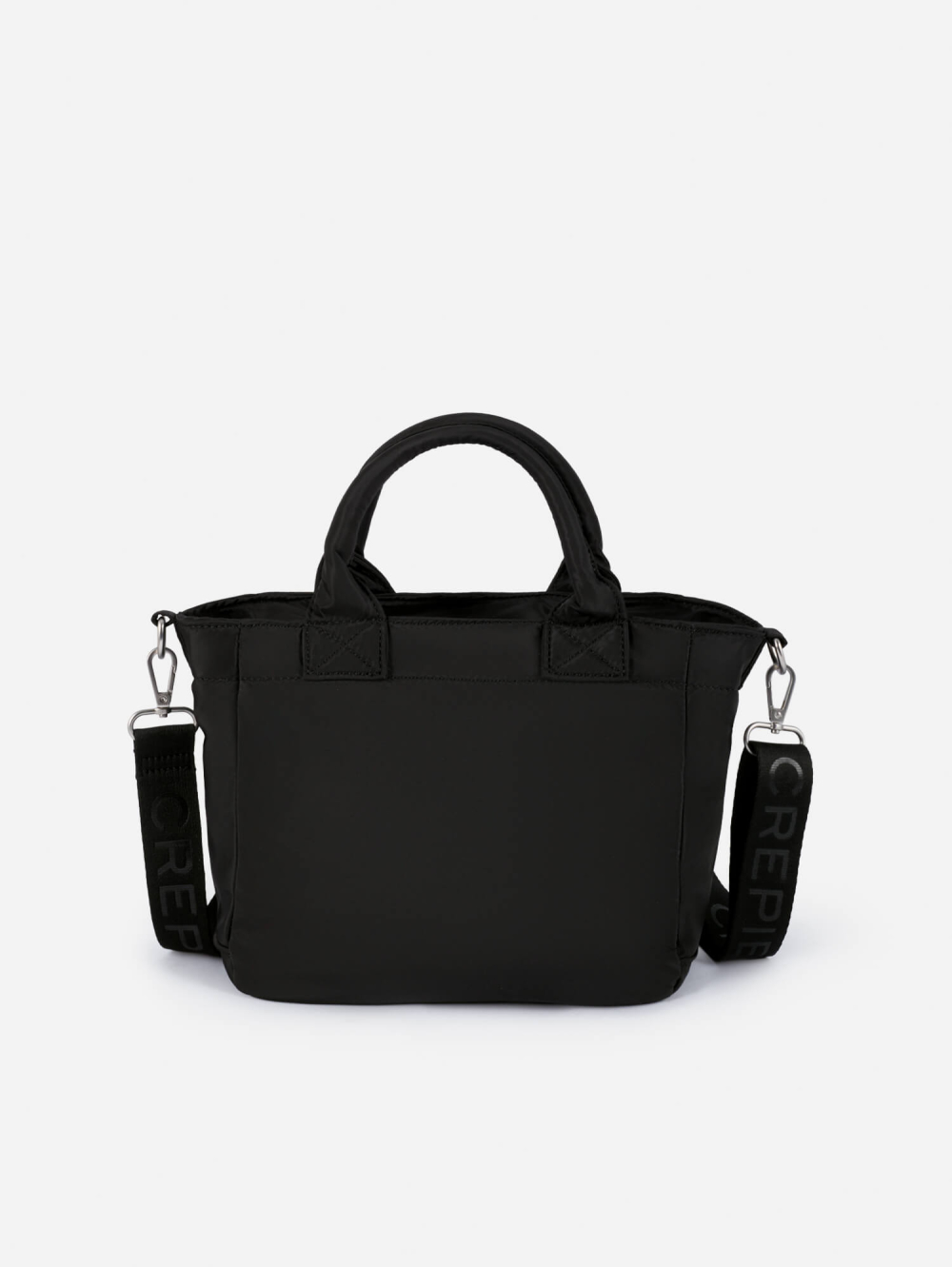 Tote Sophie