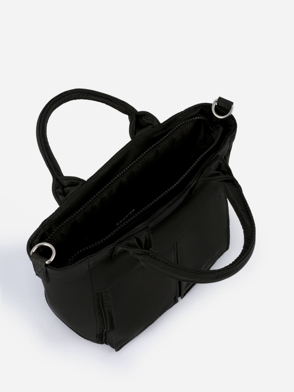 Tote Sophie