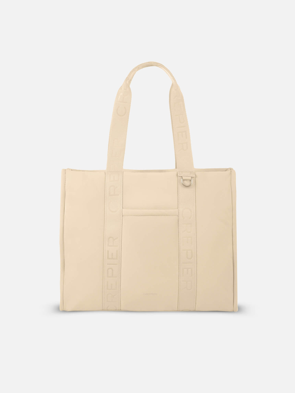 Tote Tianna