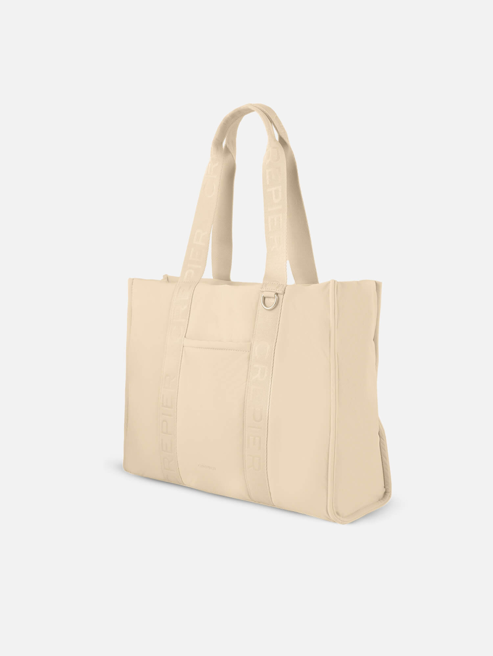 Tote Tianna