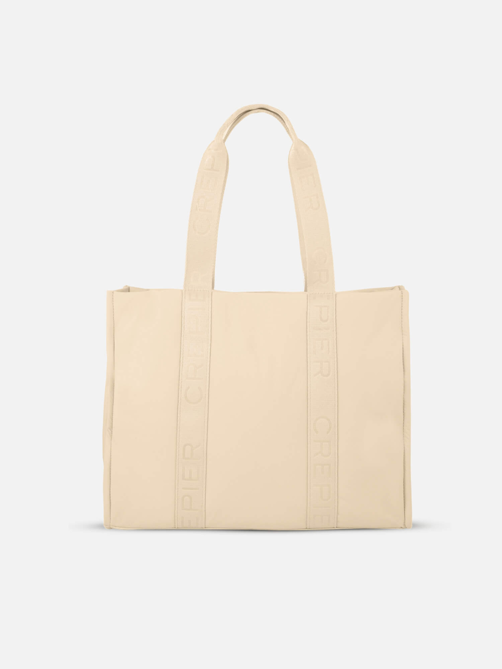 Tote Tianna
