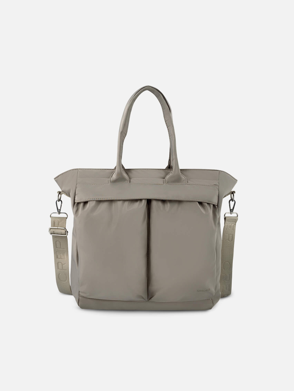 Tote Sophie