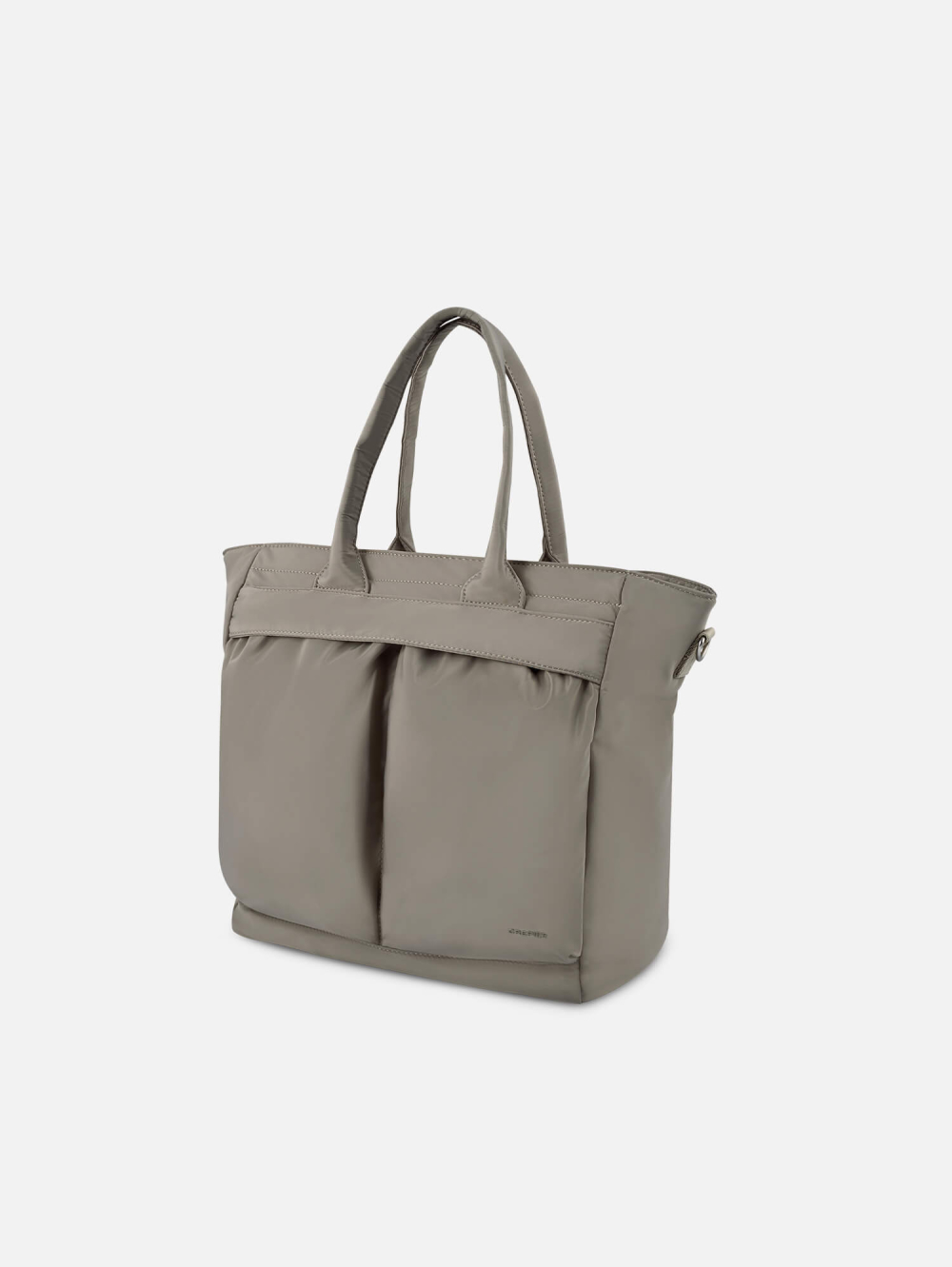 Tote Sophie