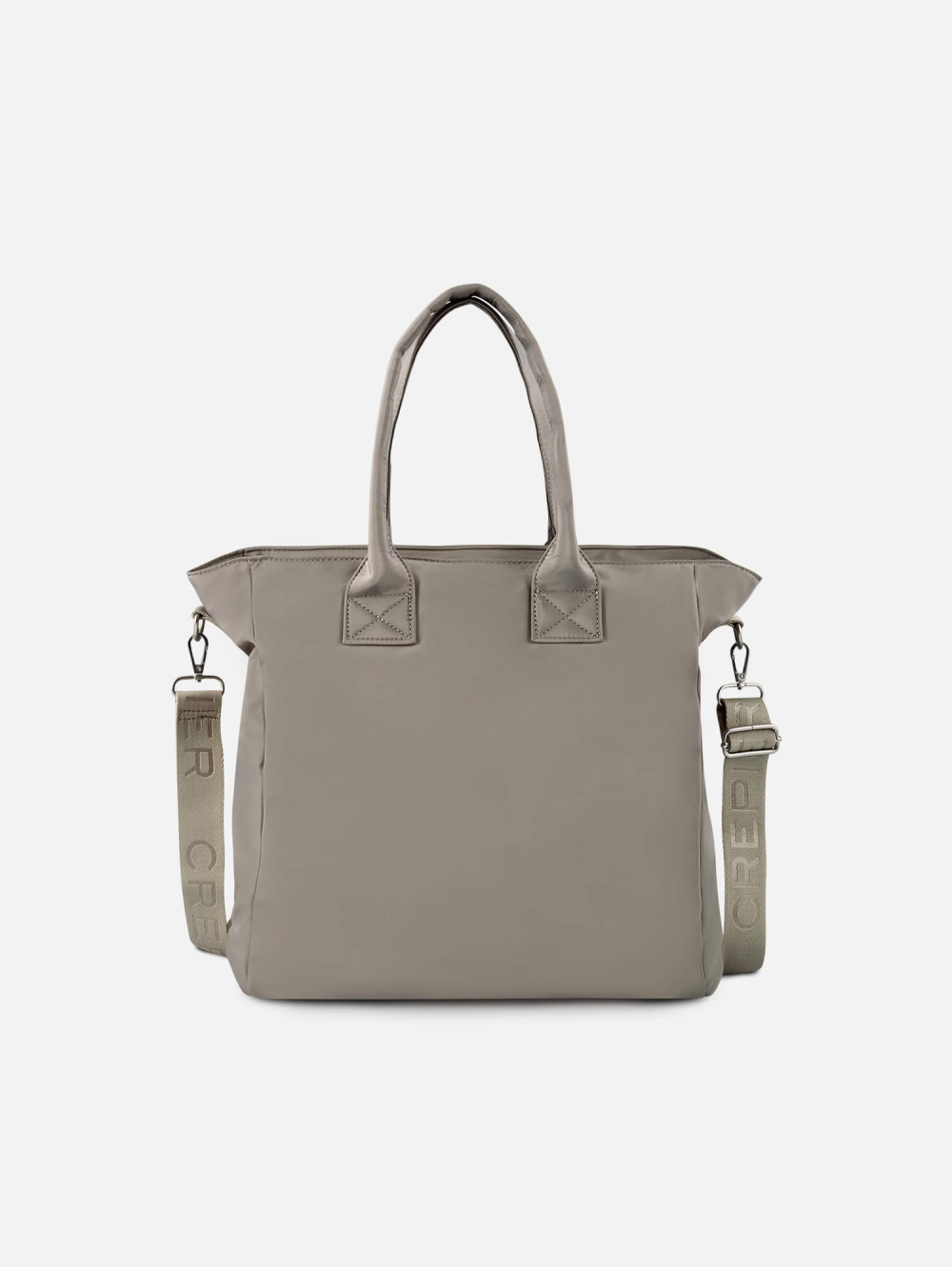 Tote Sophie