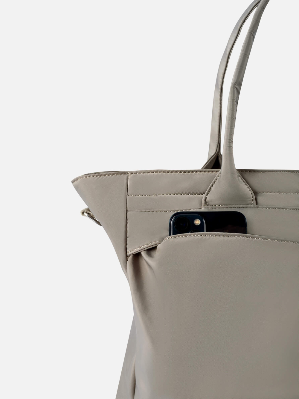 Tote Sophie