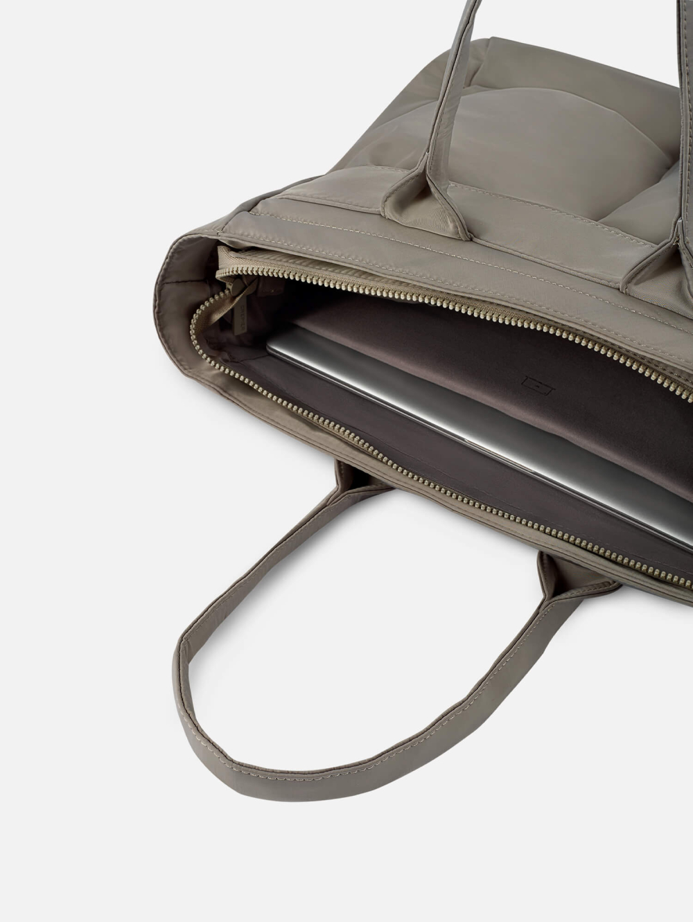Tote Sophie